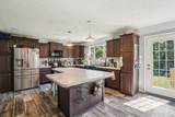 213 Big Oak Road - Photo 12