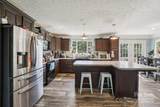 213 Big Oak Road - Photo 13