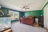213 Big Oak Road - Photo 14
