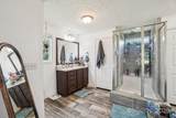 213 Big Oak Road - Photo 16