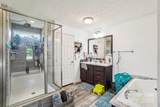 213 Big Oak Road - Photo 17
