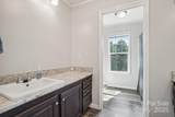 213 Big Oak Road - Photo 19