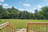 213 Big Oak Road - Photo 27