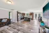 213 Big Oak Road - Photo 7