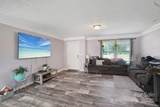 213 Big Oak Road - Photo 8