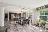 213 Big Oak Road - Photo 10