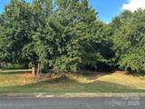 000 Hubbard Terrace - Photo 1