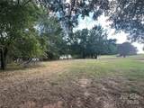 000 Hubbard Terrace - Photo 4