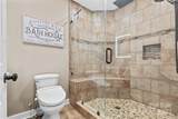 169 Pecan Hills Drive - Photo 41