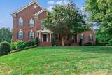 1040 Lake Forest Drive - Photo 2