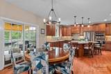 1040 Lake Forest Drive - Photo 11
