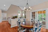 1040 Lake Forest Drive - Photo 12