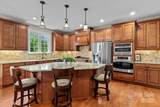 1040 Lake Forest Drive - Photo 13