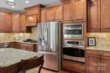 1040 Lake Forest Drive - Photo 14
