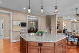 1040 Lake Forest Drive - Photo 15