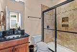 1040 Lake Forest Drive - Photo 16