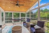 1040 Lake Forest Drive - Photo 18