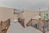 1040 Lake Forest Drive - Photo 20