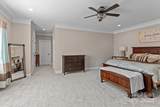 1040 Lake Forest Drive - Photo 21