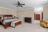1040 Lake Forest Drive - Photo 22