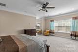 1040 Lake Forest Drive - Photo 23