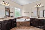 1040 Lake Forest Drive - Photo 24