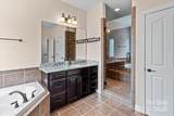 1040 Lake Forest Drive - Photo 25