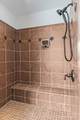 1040 Lake Forest Drive - Photo 26