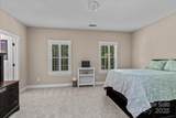 1040 Lake Forest Drive - Photo 27
