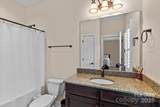 1040 Lake Forest Drive - Photo 28