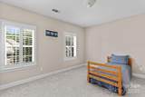 1040 Lake Forest Drive - Photo 29