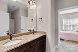 1040 Lake Forest Drive - Photo 30