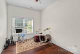 1040 Lake Forest Drive - Photo 31