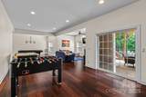 1040 Lake Forest Drive - Photo 32