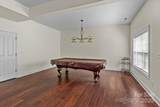 1040 Lake Forest Drive - Photo 33