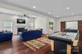 1040 Lake Forest Drive - Photo 34