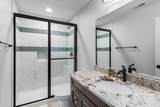 1040 Lake Forest Drive - Photo 35