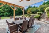 1040 Lake Forest Drive - Photo 36