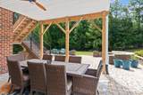 1040 Lake Forest Drive - Photo 37