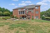 1040 Lake Forest Drive - Photo 38