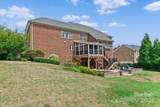 1040 Lake Forest Drive - Photo 39