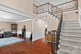 1040 Lake Forest Drive - Photo 5