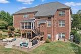 1040 Lake Forest Drive - Photo 41