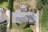 1040 Lake Forest Drive - Photo 42
