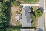 1040 Lake Forest Drive - Photo 43