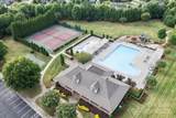 1040 Lake Forest Drive - Photo 44