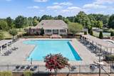 1040 Lake Forest Drive - Photo 45