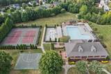 1040 Lake Forest Drive - Photo 47