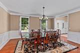 1040 Lake Forest Drive - Photo 7