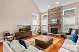 1040 Lake Forest Drive - Photo 8